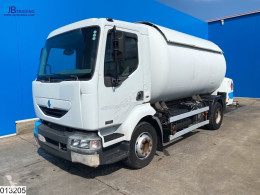 RenaultMidlum220