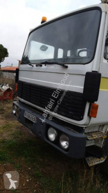 Renault Gamme G 260 övriga lastbilar begagnad