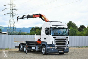 Scania