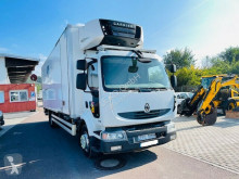 Camion Renault Midlum Midlum 270.16 DXi frigo occasion