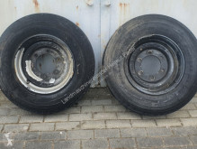 Gumiabroncsok Reifen 235/75 R 17.5