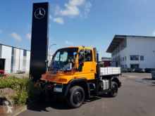 truck flatbed dropside