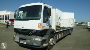 Camión Renault Midlum 270 DCI otros camiones usado