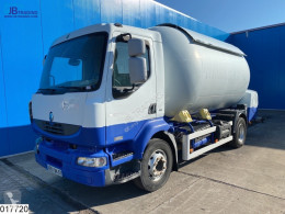 RenaultMidlum220