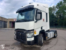Renault Gamme T High