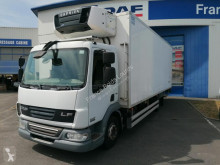 Camion DAF LF45 180 frigo multi température occasion