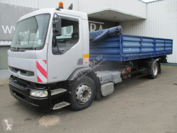 RenaultPremium260