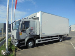RenaultD-Series240 7.5 DTI 5