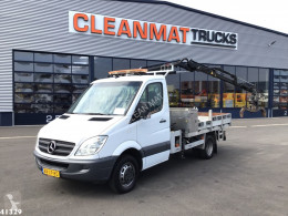 MercedesSprinter