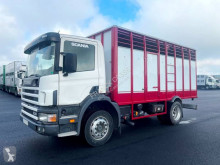 Scania G 94G230