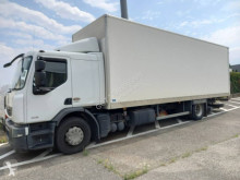Ciężarówka Renault Premium 320 DXI furgon używana