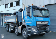 DAF CF 430
