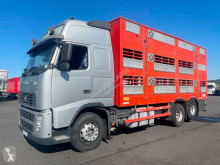 Volvo FH 520
