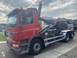 DAFCF85.480