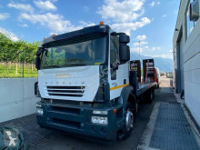 Iveco Stralis 310 autres camions occasion