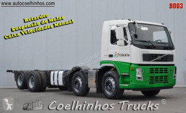 Volvo FM 360