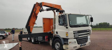 DAFCF85380