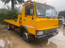 Iveco65.12