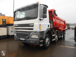 DAFCF85410