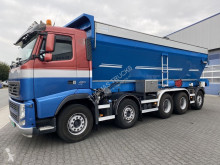 Volvo FH 420 autres camions occasion