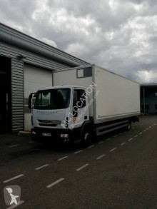Camion Iveco Eurocargo 120 E 18 fourgon occasion