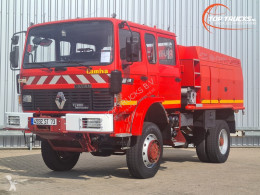 RenaultMidliner210