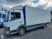 MercedesAtego1018 N