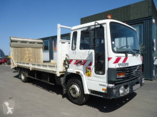 Lastbil Volvo FL 610 reparation begagnad