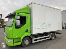 Camión Renault Midlum 190.08 BDF usado