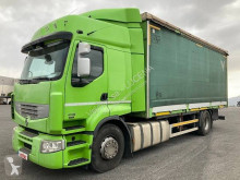 Camión Renault Premium 450.19 DXI BDF usado