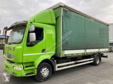 Camión Renault Midlum 270.14 BDF usado