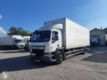 Камион фургон сандвич панели DAF LF 280.19 FA