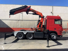 DAFXF105FA 460