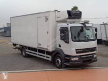 Грузовик DAF FA55 холодильник б/у