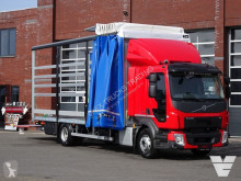 Camion rideaux coulissants (plsc) Volvo FL 280