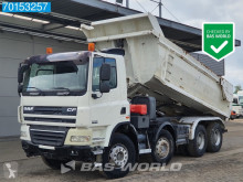 DAF CF 85.380