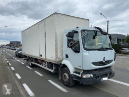 RenaultMidlum220