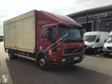 Volvo FL 220-12