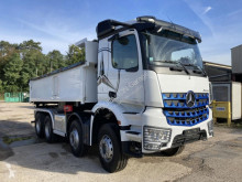 Mercedes Arocs 3245 K