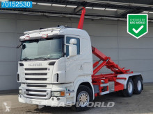 Scania R 620