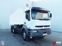 RenaultKerax370