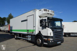 Camion Scania P 230 frigo mono température occasion