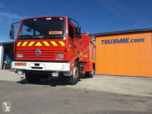 RenaultMidliner210