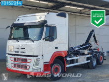 Volvo FM 450
