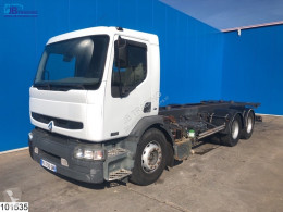 RenaultPremium320
