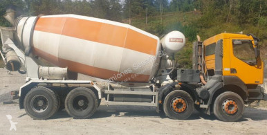RenaultKerax370