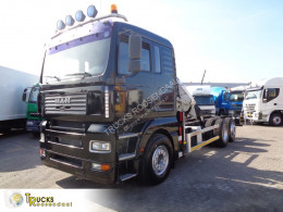 MANTGA26.400