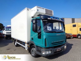 IvecoEurocargo