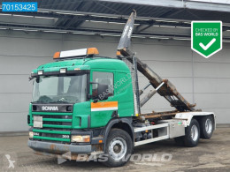 ScaniaP94