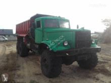 Kraz